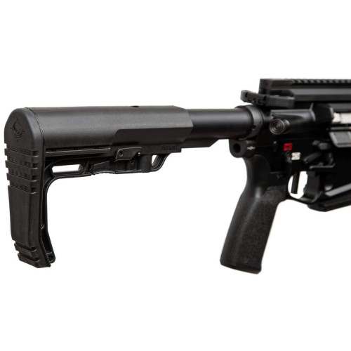 Карабин POF-USA P-415 Gen4 Edge 14.5" Gas Piston кал. 223 Rem (5.56/45) фото 3