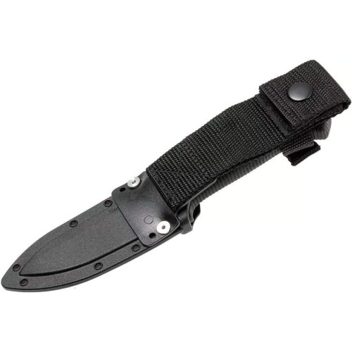Ніж Cold Steel Pendleton Hunter (CS-36LPCSS) фото 8