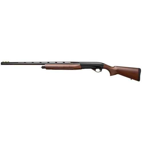 Рушниця Impala Plus Nero Wood 71 см кал. 12 фото 2