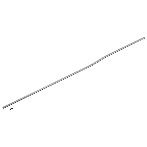 Газова трубка Strike Industries Gas Tube для AR-15/M16. Rifle Length (15-1/8" - 38 см) фото