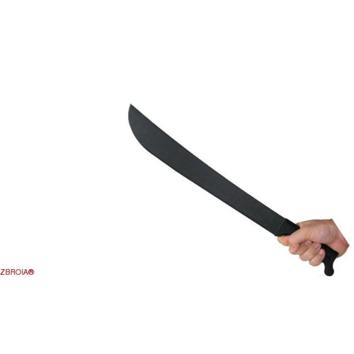 Мачете Cold Steel Latin Machete 24" фото 3