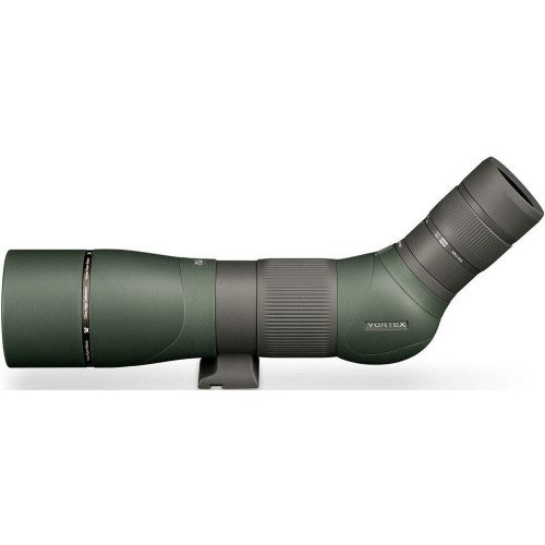 Труба зрительная Vortex Razor HD 22-48x65 фото 3