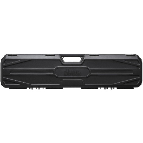 Карабин Daniel Defense DDM4 V7 16" M-LOK MFR 15' кал. 223 Rem фото 7