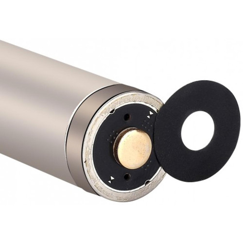 Акумулятор Fenix ARB-L18-2600 18650 2600 mAh фото 4