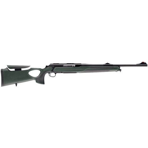 Карабін Sauer S 303 Synchro XT кал. 308 Win фото