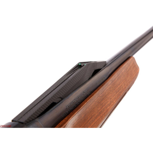 Карабін Benelli Argo-E Pro кал. 308 Win фото 5