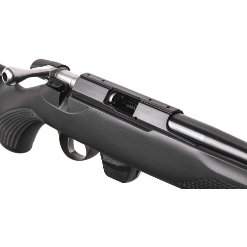 Карабін Tikka T1x 20" кал. 22 LR фото 3