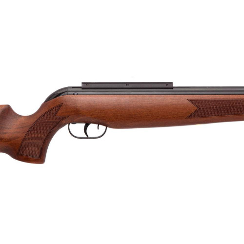 Пневматична гвинтівка Gamo CFX Royal фото 6