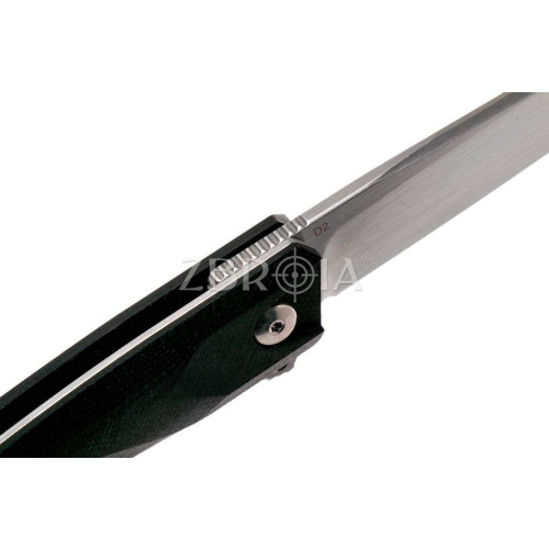 Ніж Boker Plus Shade фото 6