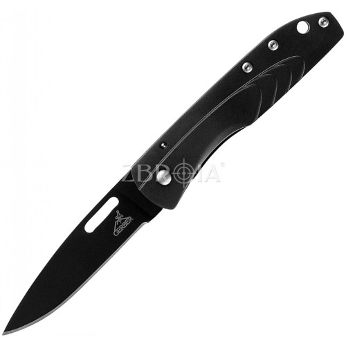 Нож Gerber STL 2.5 Drop Point (31-000716) фото