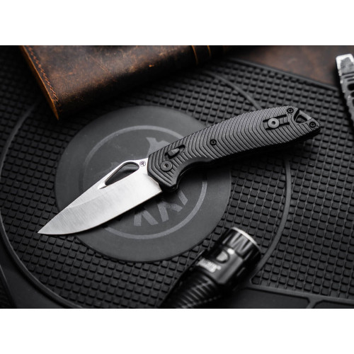 Ніж Boker "EDK" фото 4