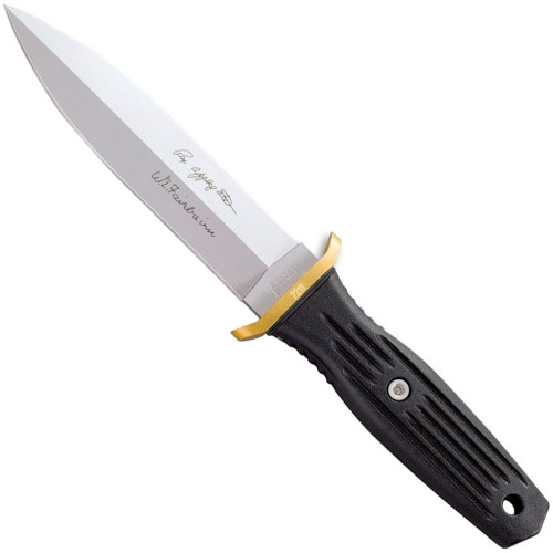 Нож Boker Applegate-Fairbairn Boot фото