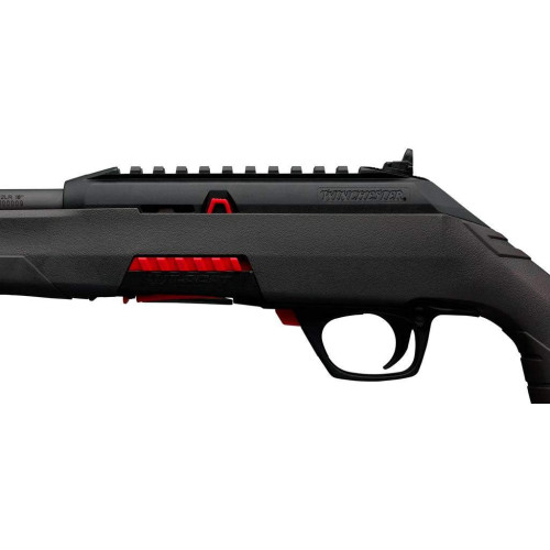 Карабін Winchester Wildcat кал. 22 LR фото 4