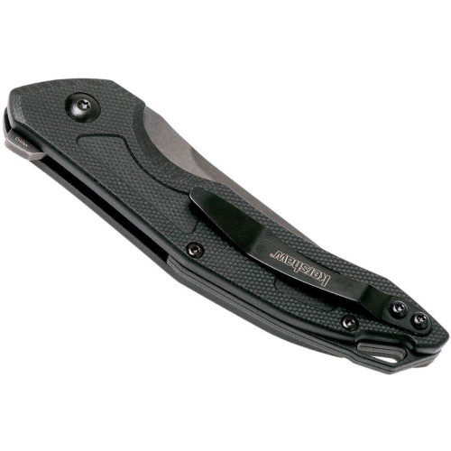 Нож Kershaw Method фото 3