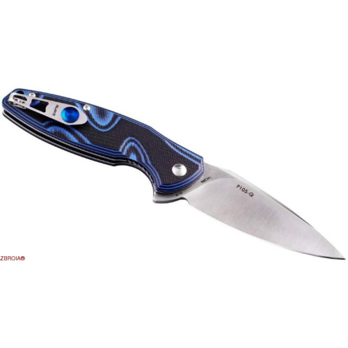 Ніж Ruike Fang P105-Q фото 2