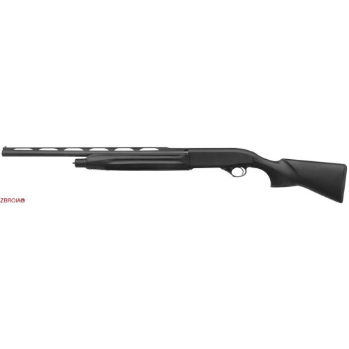 Рушниця Beretta 1301 Competition кал. 12/76 фото 6