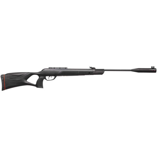 Пневматична гвинтівка Gamo G-Magnum 1250 Whisper IGT Mach 1 фото 2