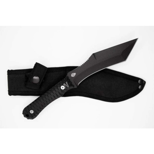 Нож Blade Brothers Knives МЕСТЬ МАЛЕНЬКАЯ фото 2