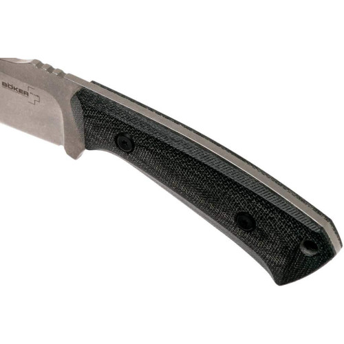 Ніж Boker Plus Spark фото 7