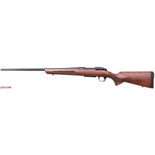 Карабин Browning A-Bolt 3 Hunter кал. 308 Win фото 6