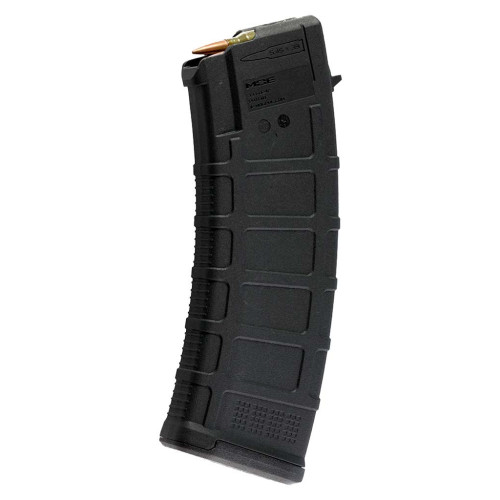 Магазин Magpul PMAG MOE кал. 5,45x39 для АК на 30 патронов фото