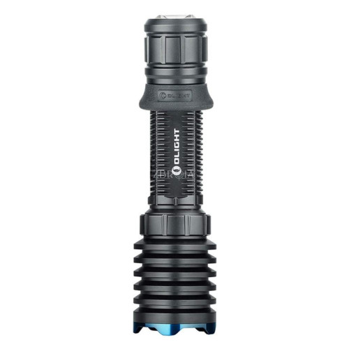 Ліхтар Olight Warrior X Pro Black фото 5