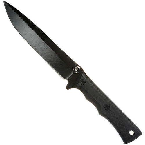 Нож Mr. Blade Patriot фото