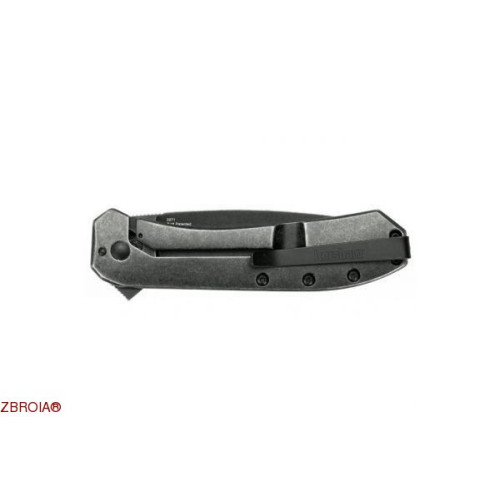 Нож KAI Rexford Mid-sized Amplitude BSW фото 2