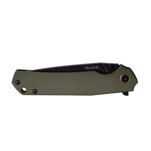 Ніж Ruike P801-G фото 4