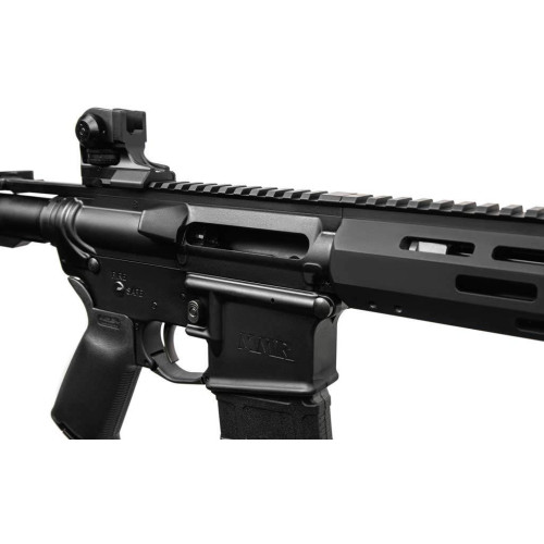Карабин Mossberg MMR Carbine Rifle кал. 223 Rem фото 5
