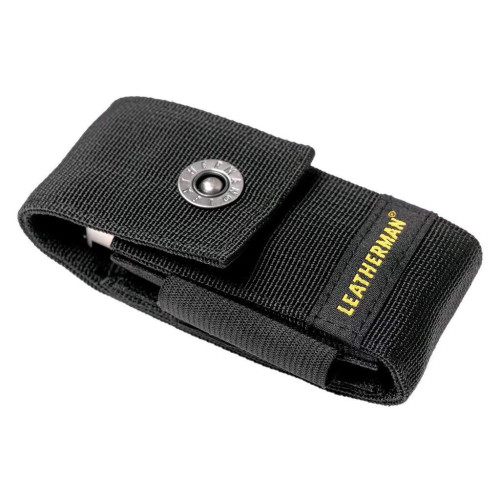 Мультитул Leatherman Charge Plus (832516) фото 8