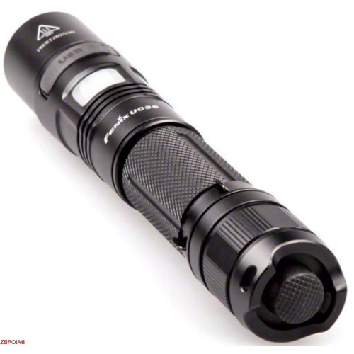 Фонарь Fenix UC35 фото 4