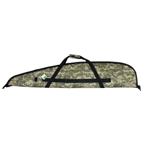 Чехол Grenadier с оптикой 135 см. Цифра фото