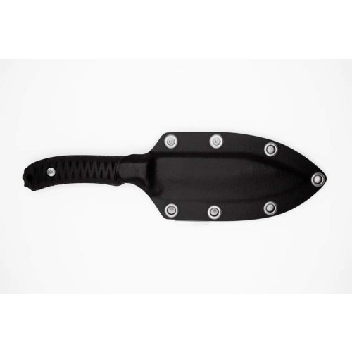 Нож Blade Brothers Knives ХИРДМАН фото 5