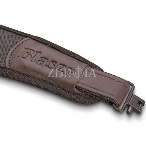 Ремень ружейный Blaser Antrazit фото 2