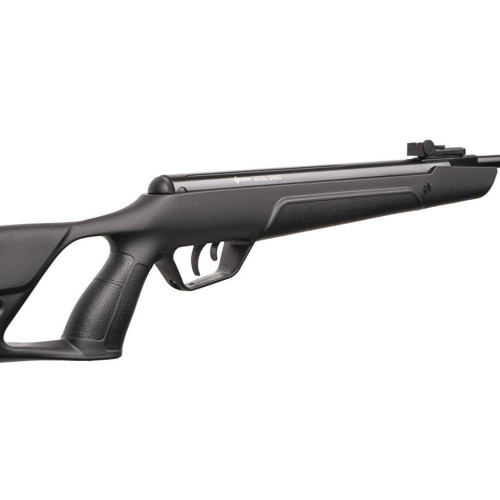 Пневматична гвинтівка Crosman Vital Shot (CT7S) фото 4