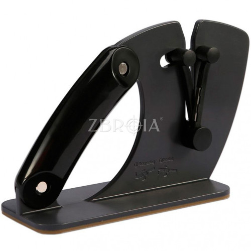 Точилка Risam RM022 фото