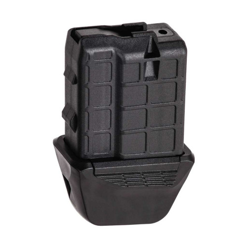 Магазин для Tikka T1x кал. 22 LR на 10 патронів фото