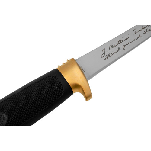 Нож Marttiini Condor Filleting knife 15 фото 4