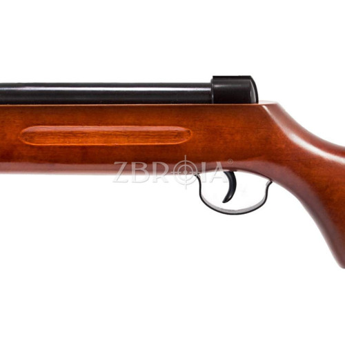 Пневматична гвинтівка Air Rifle B1-4 (Німеччина) фото 3