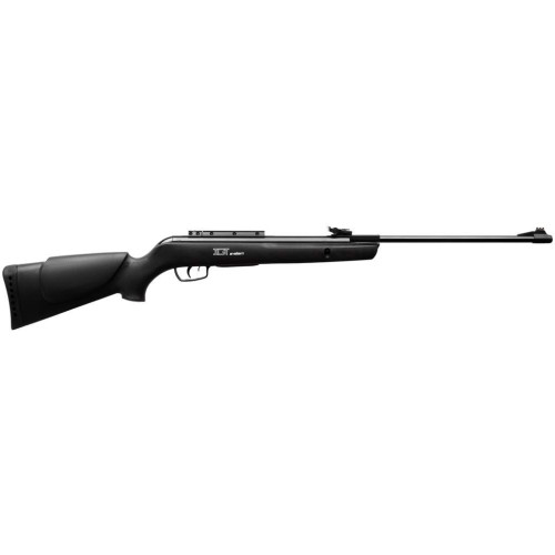 Пневматична гвинтівка Gamo Big Cat 1000-E IGT фото 2
