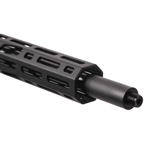 Карабін Ruger Precision® Rimfire кал. 22 LR фото 5