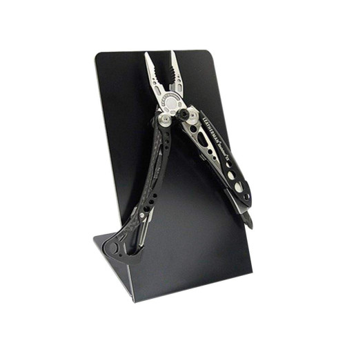 Подставка Leatherman Incase Display (370669) фото 2