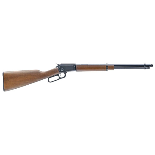 Карабин Chiappa LA322 L.A. Carbine Standart кал. 22LR фото