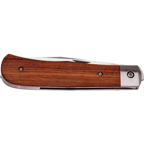 Ніж Boker Plus Bonfire Bubinga фото 3