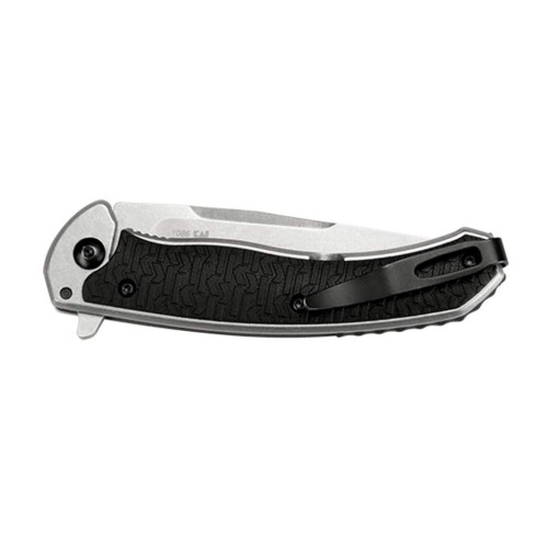 Нож Kershaw Strobe фото 2