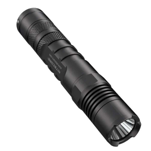 Ліхтар Nitecore P10 v2 фото 4