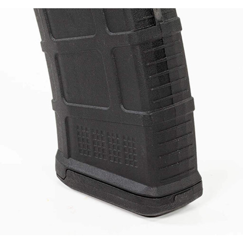 Магазин Magpul PMAG MOE кал. 7,62x39 для АК на 30 патронов фото 5