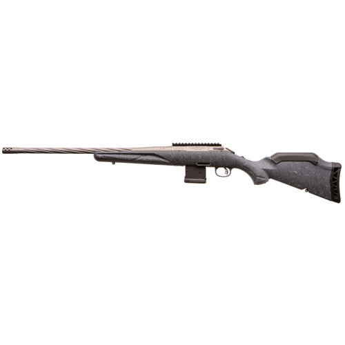 Карабін мисливський RUGER American® Rifle Generation II кал. 223 Rem. 20"(2009468) фото 2