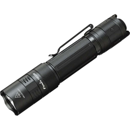 Фонарь ручной Fenix PD32R фото 3